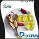 POLYVA durable laundry capsules non-toxic for factory 1