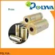 POLYVA water soluble film packaging supply for packaging1 1