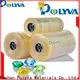 POLYVA pva water soluble film for home 1