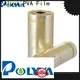 oem & odm pva water soluble film factory price for hotel 1
