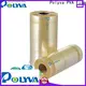 POLYVA wholesale water soluble film manufacturers factory for home 1