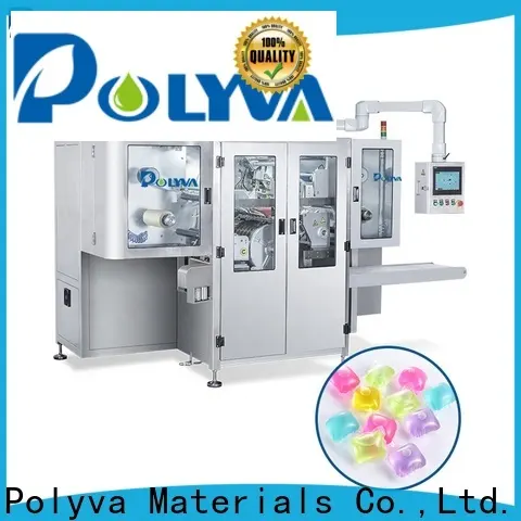safe to use NZC series for chemical industrial2 1