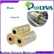 non-toxic pvoh film factory price for home 1