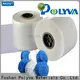 POLYVA water soluble plastic film supply for normal powder packaging1 1