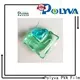 POLYVA laundry beads non-toxic for capsules 1