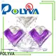 POLYVA laundry detergent beads 1