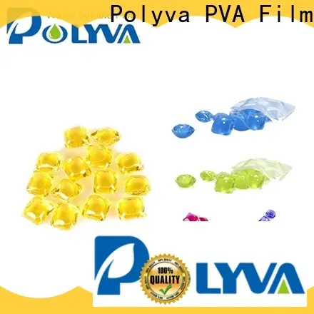 highly-rated Laundry pods non-toxic for powder 1