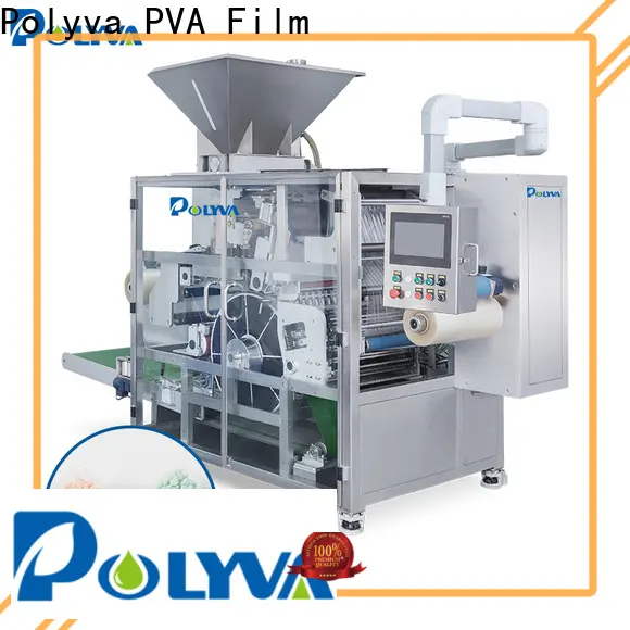 POLYVA for factory4 1