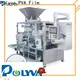 POLYVA for factory4 1