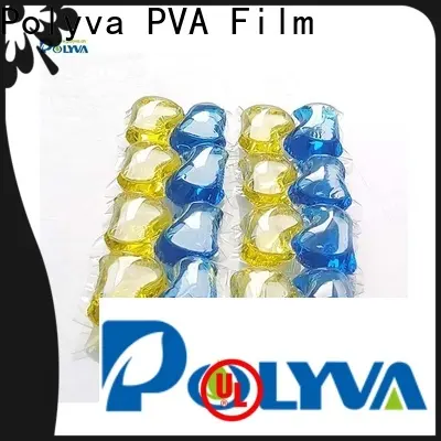 free sample laundry pods environmental-friendly for powder 1