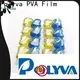 free sample laundry pods environmental-friendly for powder 1