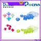 POLYVA laundry detergent pods for factory1 1