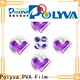 POLYVA durable detergent pods environmental-friendly for chemical industrial 1
