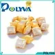 free sample laundry capsules non-toxic for manufacturing 1