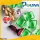 POLYVA free sample laundry pods national standard for manufacturing 1