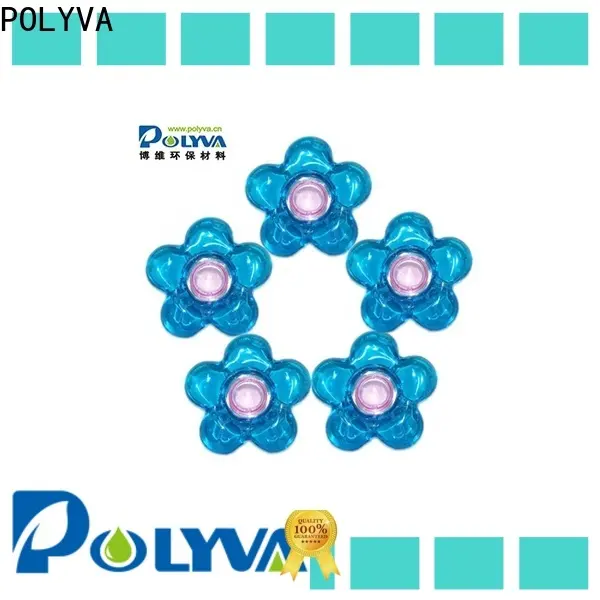 POLYVA top selling for powder 1