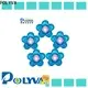 POLYVA top selling for powder 1