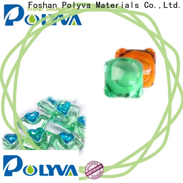 POLYVA cost-effective non-toxic for factory 1