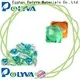 POLYVA cost-effective non-toxic for factory 1
