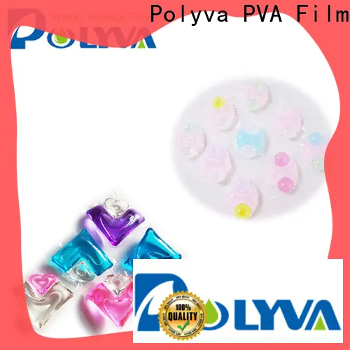 free sample best laundry pods environmental-friendly for factory 1