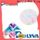 free sample best laundry pods environmental-friendly for factory 1