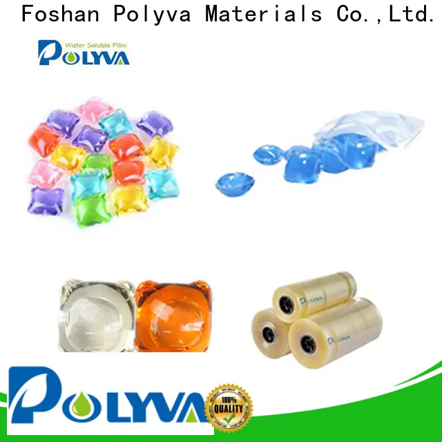 POLYVA laundry capsules non-toxic for manufacturing2 1