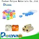 POLYVA laundry capsules non-toxic for manufacturing2 1