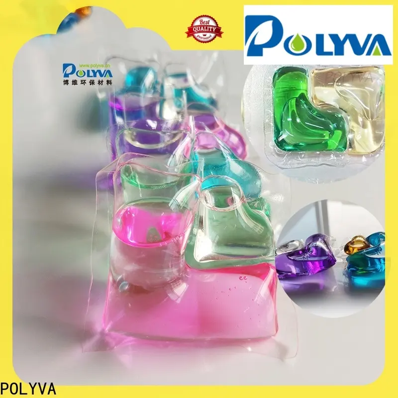 free sample laundry detergent pods national standard for powder 1