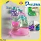 free sample laundry detergent pods national standard for powder 1