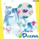 best value detergent capsules non-toxic for factory 1