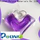 POLYVA top selling Laundry pods for manufacturing 1