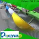 non-toxic pvoh film factory price for normal powder packaging 1