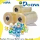 POLYVA water soluble film manufacturers factory price for home 1