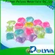 POLYVA water soluble film packaging factory for normal powder packaging 1