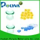 POLYVA detergent pods non-toxic for factory1 1