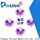 POLYVA best laundry pods environmental-friendly for manufacturing1 1