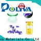 POLYVA laundry detergent pods for manufacturing1 1