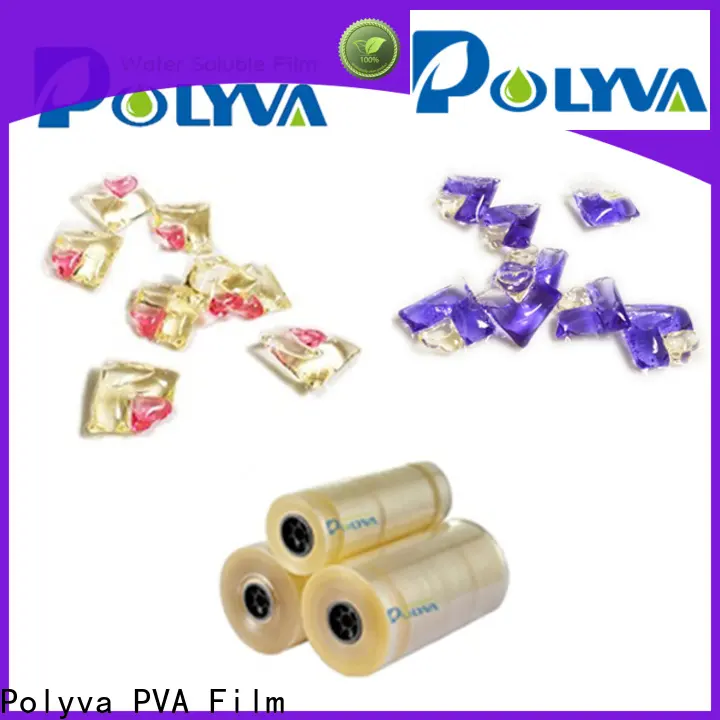 POLYVA cost-effective national standard for powder1 1