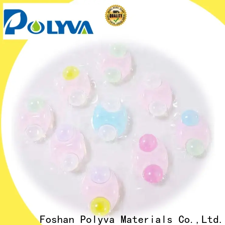 POLYVA for chemical industrial6 1
