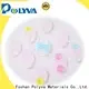 POLYVA for chemical industrial6 1