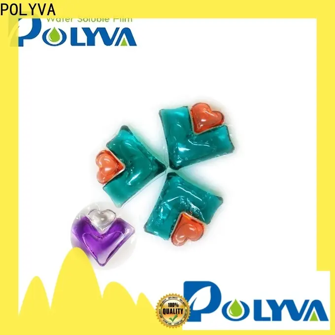 best value laundry pods non-toxic for factory 1