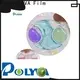 POLYVA Laundry pods national standard for powder4 1