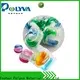 POLYVA laundry capsules for manufacturing1 1
