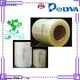 bulk pva water soluble film with custom services for hotel 1