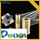 POLYVA non-toxic water soluble film packaging factory for hotel 1