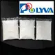 POLYVA oem & odm pva water soluble film factory price for packaging 1