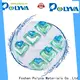 POLYVA eco-friendly washing detergent manufacturers non-toxic 1