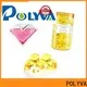 POLYVA laundry detergent pods for factory2 1