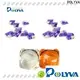 POLYVA best laundry pods for manufacturing1 1