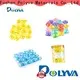 portable Laundry pods national standard for manufacturing 1